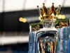 Chelsea, Arsenal, Spurs and West Ham’s intriguing  predicted Premier League final place finishes