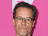 Neighbours: Guy Pearce to star in Amazon reboot after appearing in one-off special