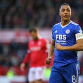 Youri Tielemans to Arsenal: Contract situation and future hints amid Leicester City contract stalemate