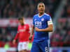 Youri Tielemans to Arsenal transfer: Contract situation and future hints amid Leicester impasse