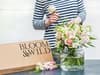 Valentine’s flower delivery UK 2022: roses, Lego, M&S - best February flowers for delivery to your door