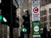 TfL Congestion Charge 20 years anniversary: Seven facts you didn’t know