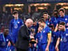 ‘Embarrassing!’ - Chelsea stars hammered after what they did following FIFA Club World Cup win
