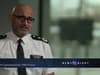 Met Police crisis: Black officer tells Newsnight he was called ‘monkey’ by supervisor