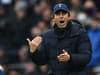 Antonio Conte’s bizarre ‘totally different’ Tottenham claim ahead of Man City clash