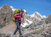 What are the best women’s walking trousers for hiking 2022? Our favourite hiking trousers reviewed