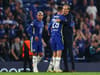Chelsea FC: Thomas Tuchel reveals what Kai Havertz needs to work on to become a legend 