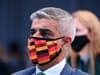 TfL will still ask commuters to wear facemasks on the Tube and buses - despite end of Covid restrictions