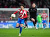 Arsenal suffer transfer windfall blow, £20m clause claim and Joao Felix development