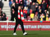 Brentford v Newcastle: 5 things to watch out for on Christian Eriksen’s Premier League return