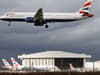 London Airports: which flight routes from Heathrow and Gatwick could be affected by Russia-Ukraine conflict?