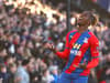 Angry Vieira,sunny Selhurst and Olise’ scare- 5 Crystal Palace moments you might have missed