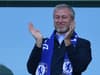 Roman Abramovich’s new role explained after relinquishing control of Chelsea