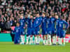 Chelsea v Liverpool alternative player ratings: Blues defender named MOTM despite Carabao Cup final defeat