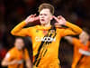 West Ham target Hull for double-swoop for breakout stars following the success of Jarrod Bowen