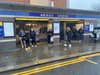 London Underground: Tube strikes cost TfL £13 million in lost fares