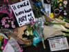 ‘Sensible people know not to walk here’ - Time to end the victim blaming around Sarah Everard’s death