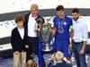 Every trophy Chelsea have won under Roman Abramovich’s reign amid Russian’s expected exit