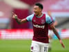 Former West Ham United star’s Manchester United ‘disappointment’ as transfer talks continue 