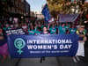 International Women’s Day 2022 London: IWD events near me celebrating women’s achievements and equality 