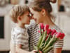 Beautiful bouquets for Mother’s Day UK 2022: the best flowers to have delivered to mum for Mothering Sunday
