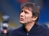 Furious Antonio Conte wants Tottenham’s medical team to answer questions about injured players