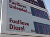 Cheapest fuel prices London 2022: where to get petrol and diesel near me - and why are prices going up?