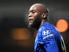 Chelsea predicted XI: Wholesale changes and a big Romelu Lukaku call made against Norwich  
