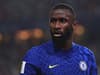 Antonio Rudiger told to make Real Madrid transfer after government’s Abramovich sanctions hit Chelsea