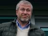 ‘Crying over spilt milk’ - Roman Abramovich 2003 comments on Chelsea takeover and Russian money resurface