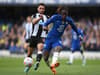 Dermot Gallagher’s red card and penalty verdicts after Chelsea vs Newcastle United controversies 