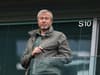 Ukraine war: Chelsea owner Roman Abramovich ‘poisoned’ after Russia peace talks