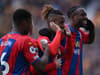 Crystal Palace 0-0 Manchester City: Player ratings & man of the match as Patrick Vieira’s men hold champions 