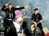 Rolling Stones 60th anniversary tour: two Hyde Park concerts confirmed - Ticketmaster presale details released