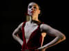 Prominent Russian ballerina Natalia Osipova to star in Ukraine fundraising gala at London Coliseum