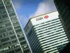HSBC bank closures: UK branch closures near me in London - impact on share price & is there a contact number?