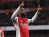 Arsenal could battle Spurs for big-money defender as striker speaks out on future