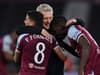 David Moyes reveals what makes West Ham’s win over Sevilla so special after historic night at London Stadium