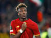 Chelsea defender demands respect for ex-teammate Tammy Abraham following Roma brace