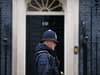 ‘Partygate’: Met Police set to issue No10 fines TODAY