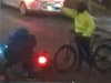 E-bike gang snatched £43k jewellery in Mayfair knifepoint robbery