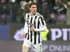 10 strikers Arsenal should target including Juventus and Roma stars as Jesus update emerges - gallery