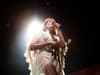 Florence + The Machine London 2022 - how to get tickets for O2 Arena concert, UK tour dates, setlist