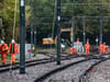 Croydon tram crash: TfL and driver prosecuted by railway watchdog