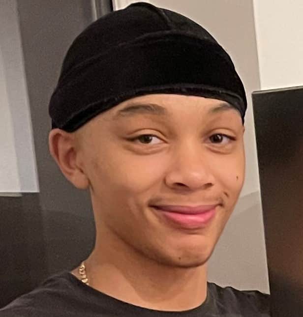 Amateur boxer Tyler Hurley died in hospital after suffering stab wounds while travelling on the 173 bus in Chadwell Heath on March 14.
