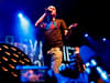 Oxxxymiron: Anti-war rapper headlines Russians Against War gig at O2 Shepherd’s Bush Empire