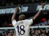 Ex-Spurs and West Ham striker Jermain Defoe reveals surprising reason behind sudden retirement 