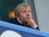 Deadline for final Chelsea bidding date revealed amid Roman Abramovich sale