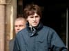 Liam Gallagher’s son and pals face trial over Hampstead Tesco bust-up allegations