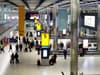 Heathrow Airport baggage handler strike postponed after pay offer